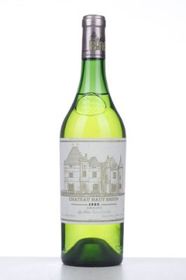 france-bordeaux-wine-haut-brion-blanc-1985